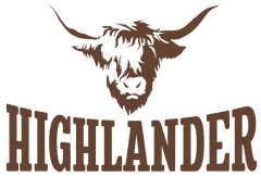 Highlander Bar Ristoro